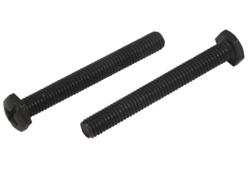 ��߅����ʮһ�֙C�z